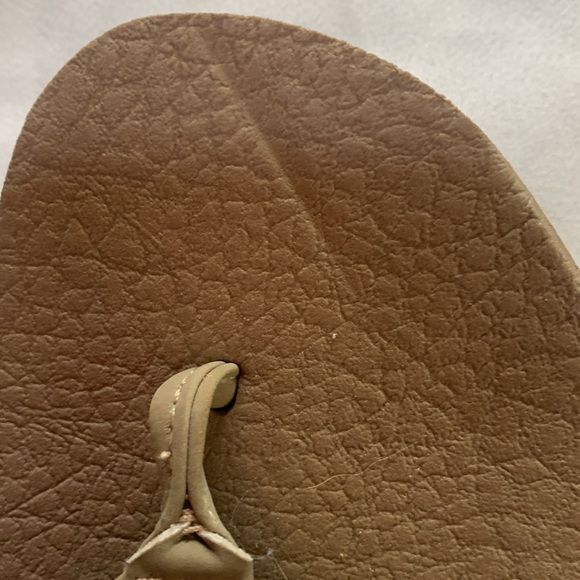 Yoga mat sandals - Picture 3 of 3